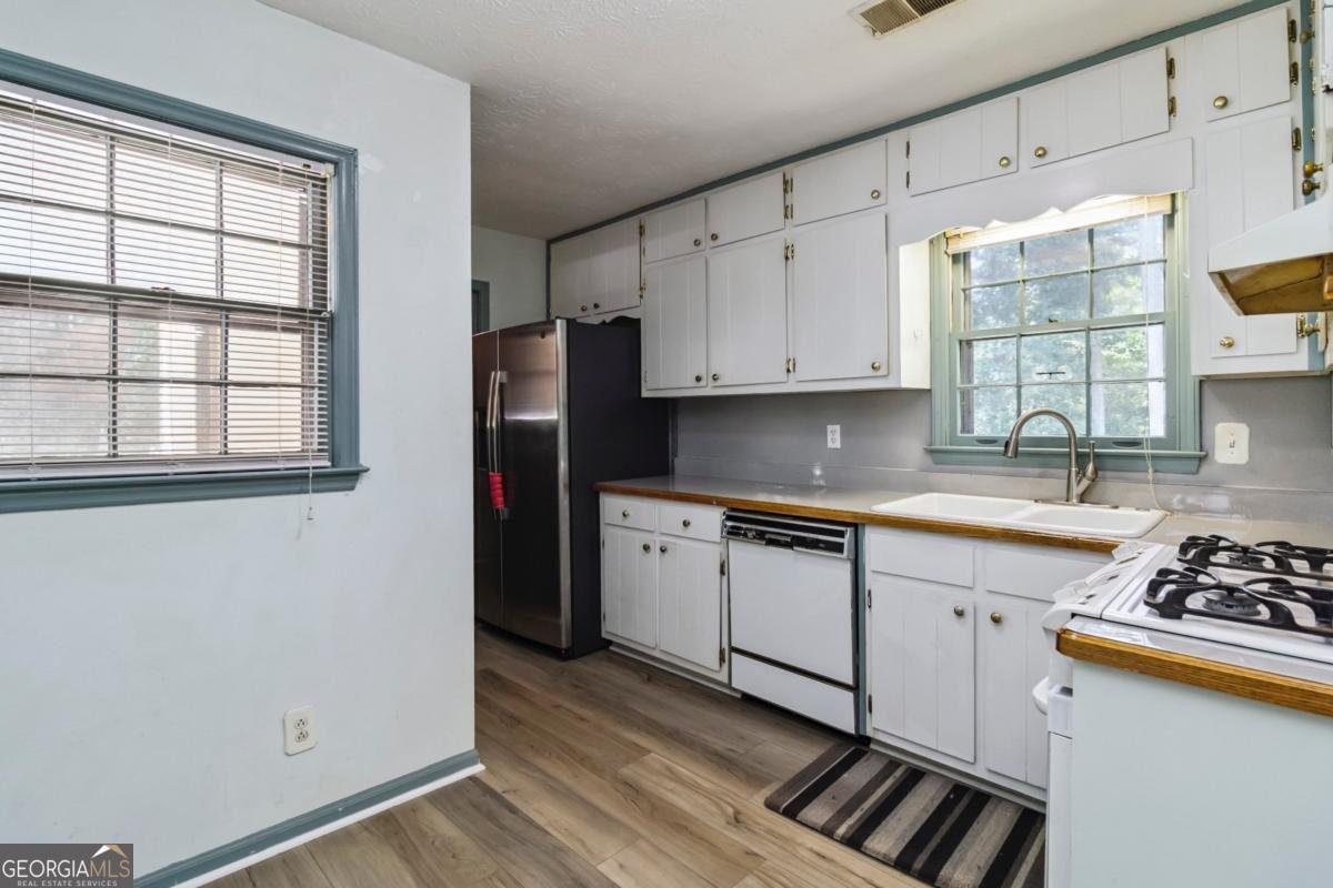 3075 Hidden Drive Lawrenceville - 15