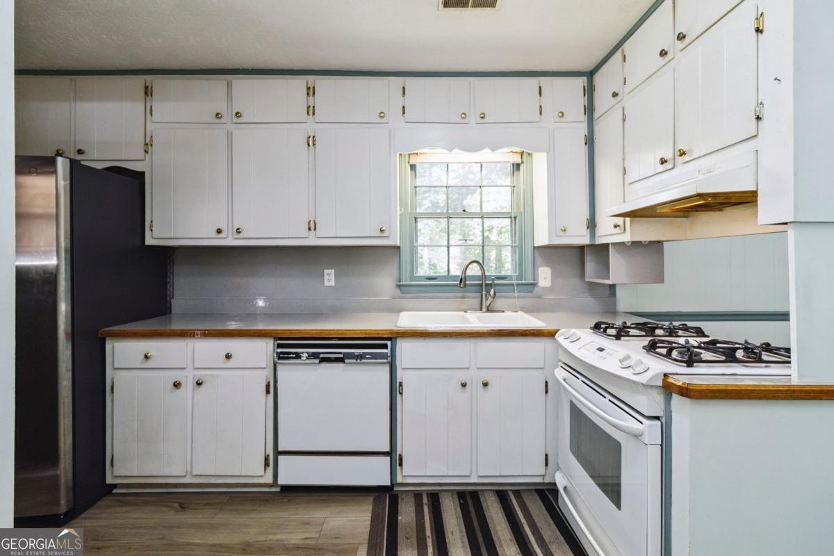 3075 Hidden Drive Lawrenceville - 16