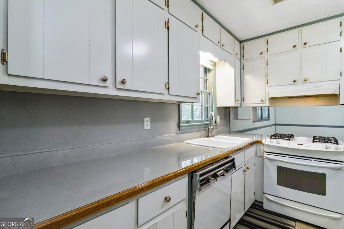 3075 Hidden Drive Lawrenceville - 17