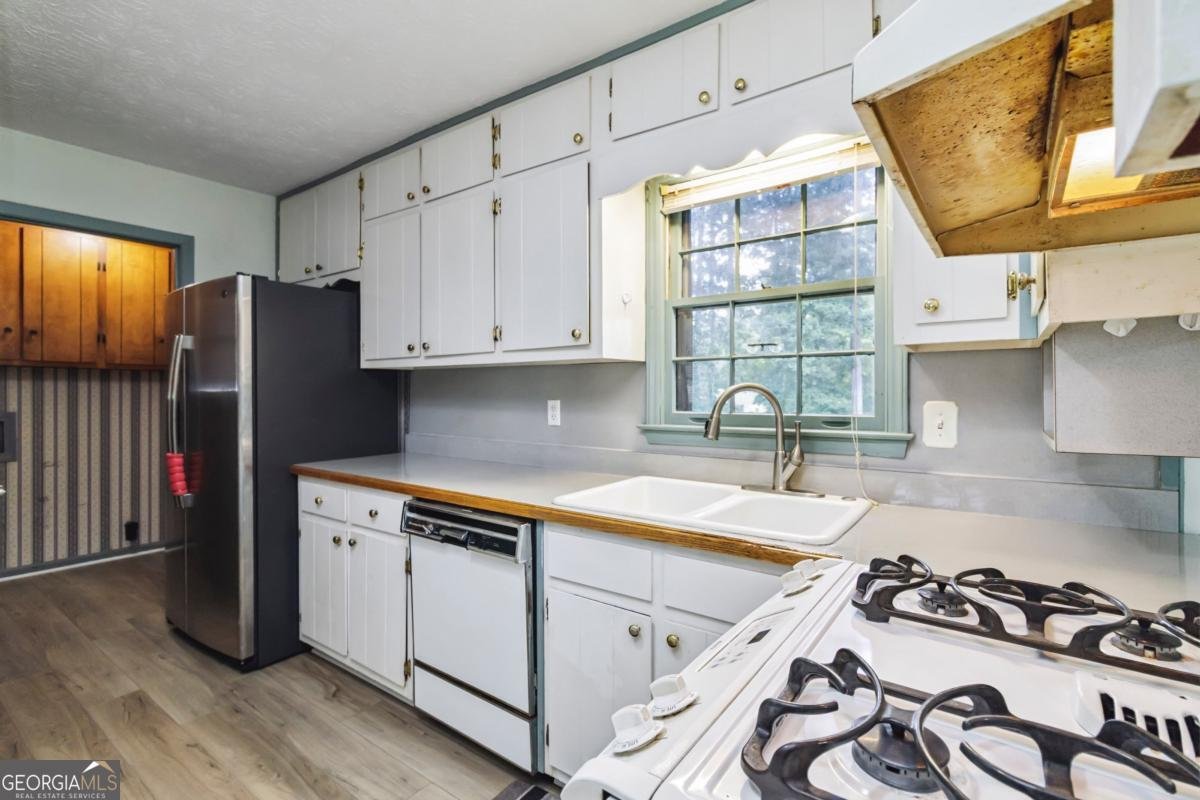 3075 Hidden Drive Lawrenceville - 18