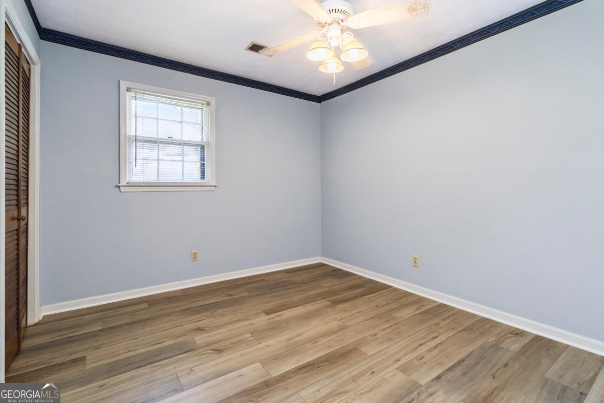 3075 Hidden Drive Lawrenceville - 19