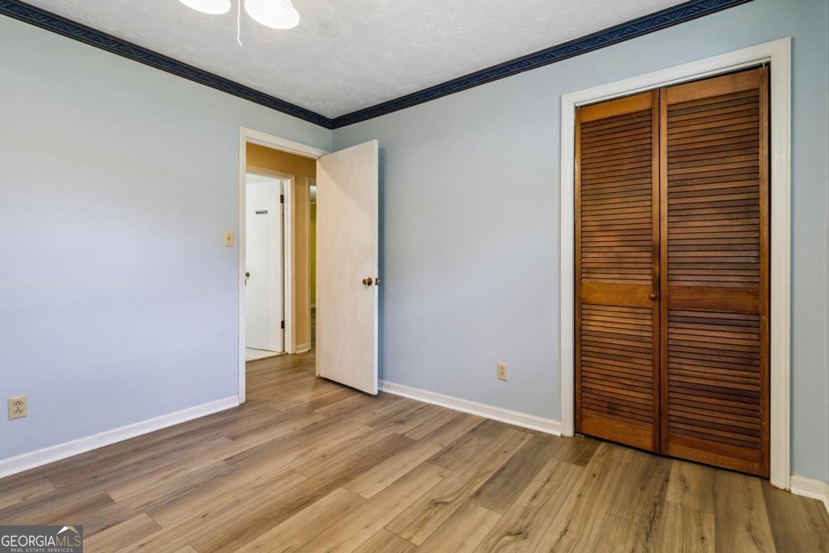 3075 Hidden Drive Lawrenceville - 20