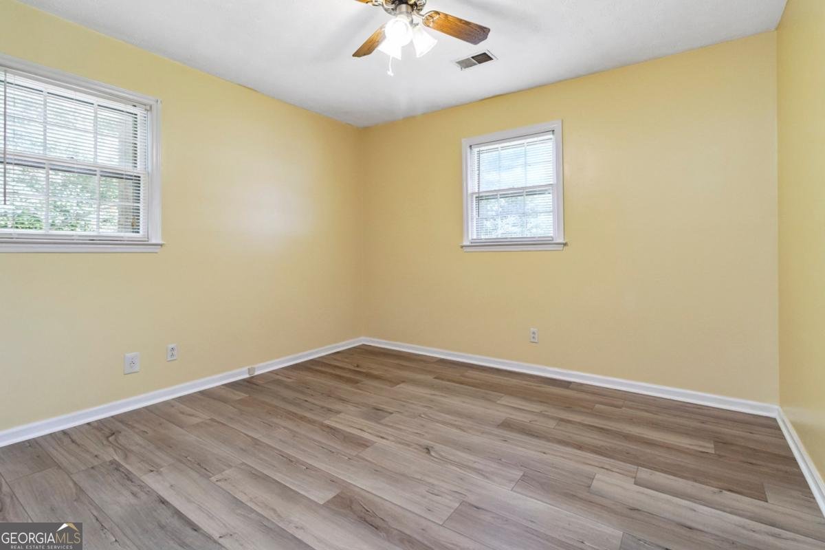 3075 Hidden Drive Lawrenceville - 21