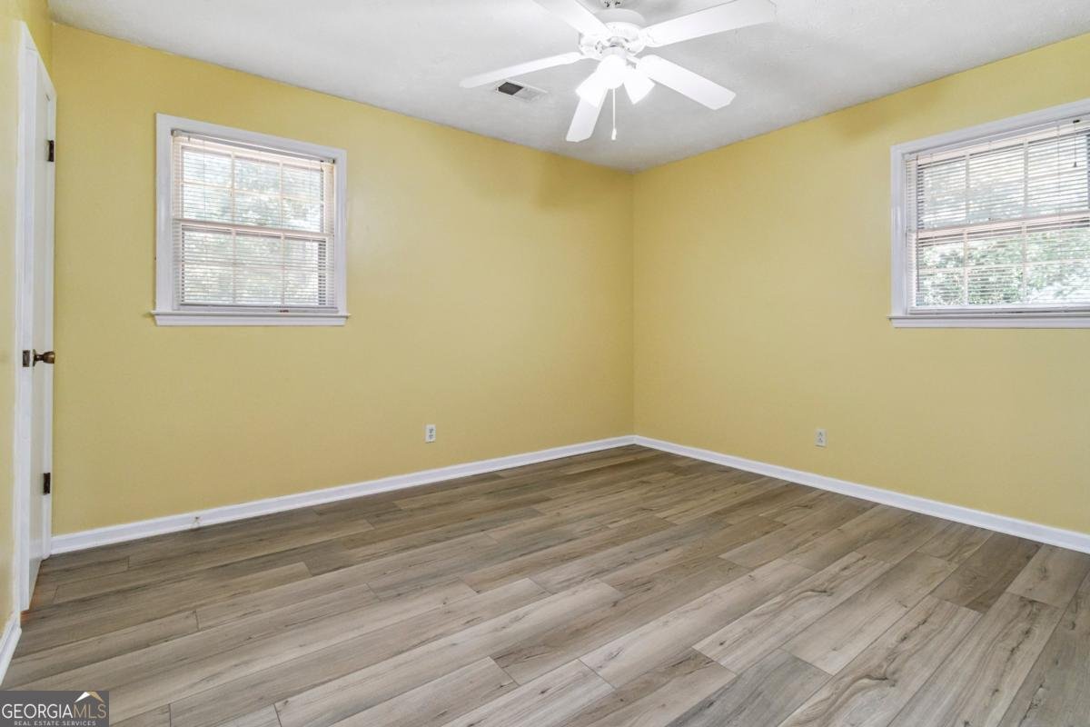 3075 Hidden Drive Lawrenceville - 23