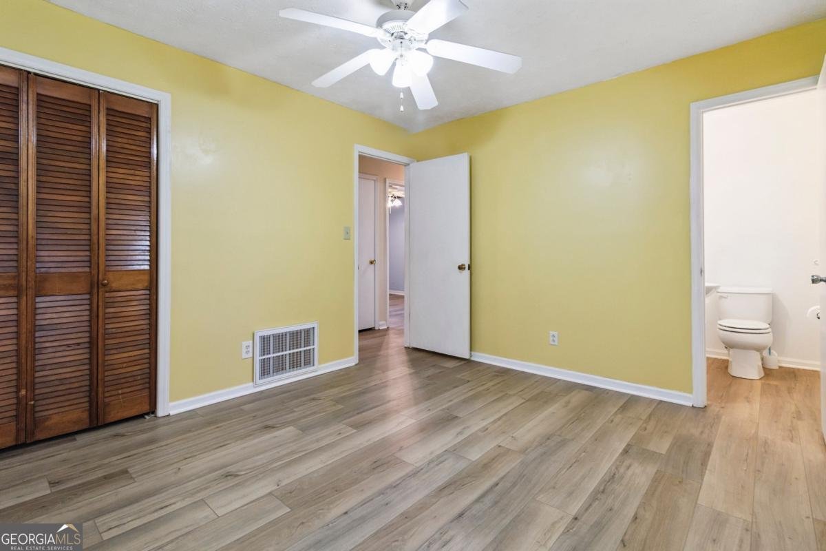 3075 Hidden Drive Lawrenceville - 24