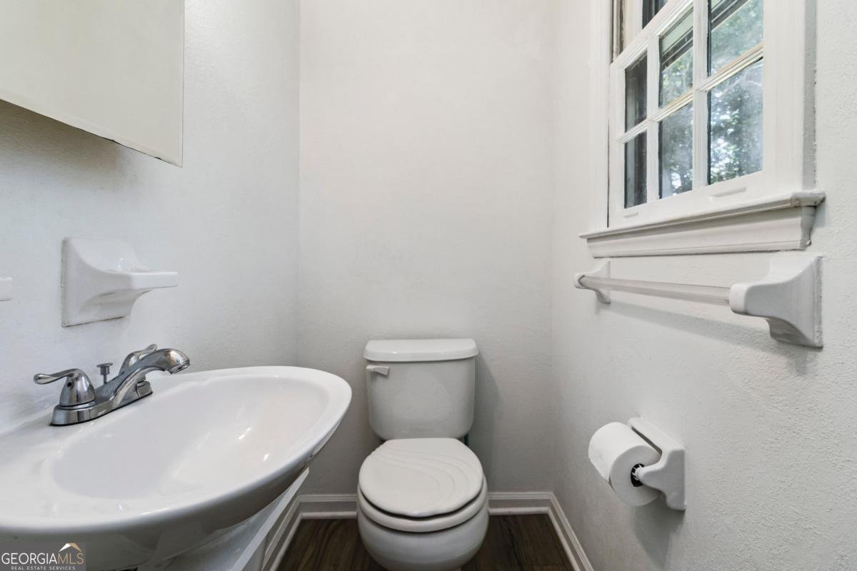 3075 Hidden Drive Lawrenceville - 25