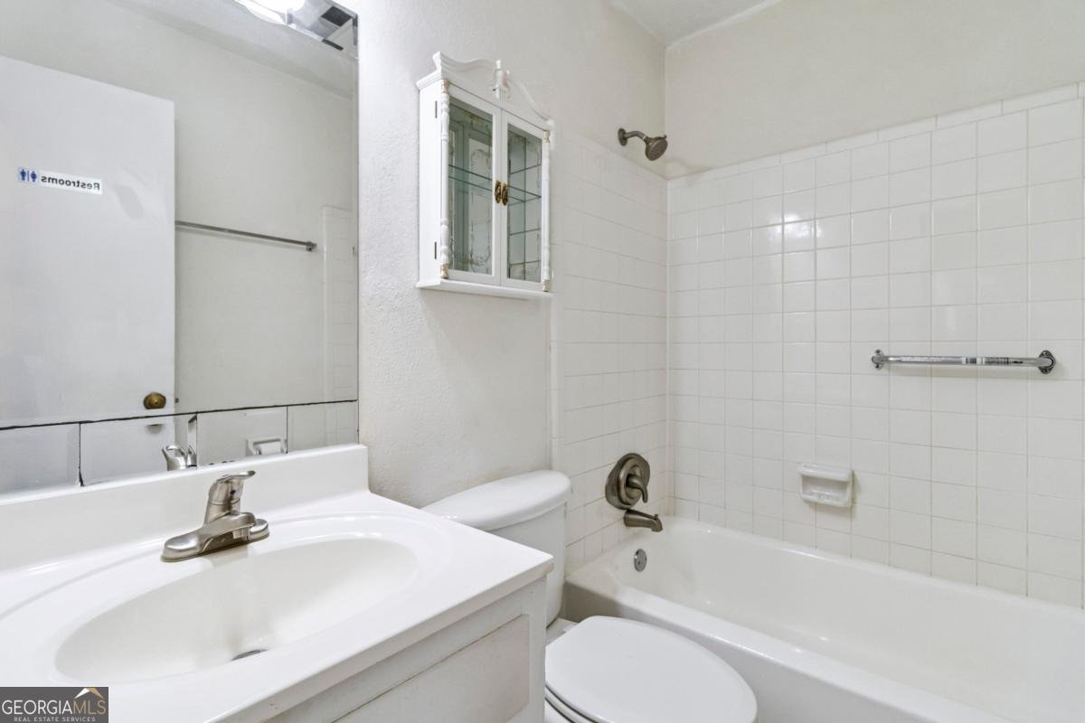 3075 Hidden Drive Lawrenceville - 26