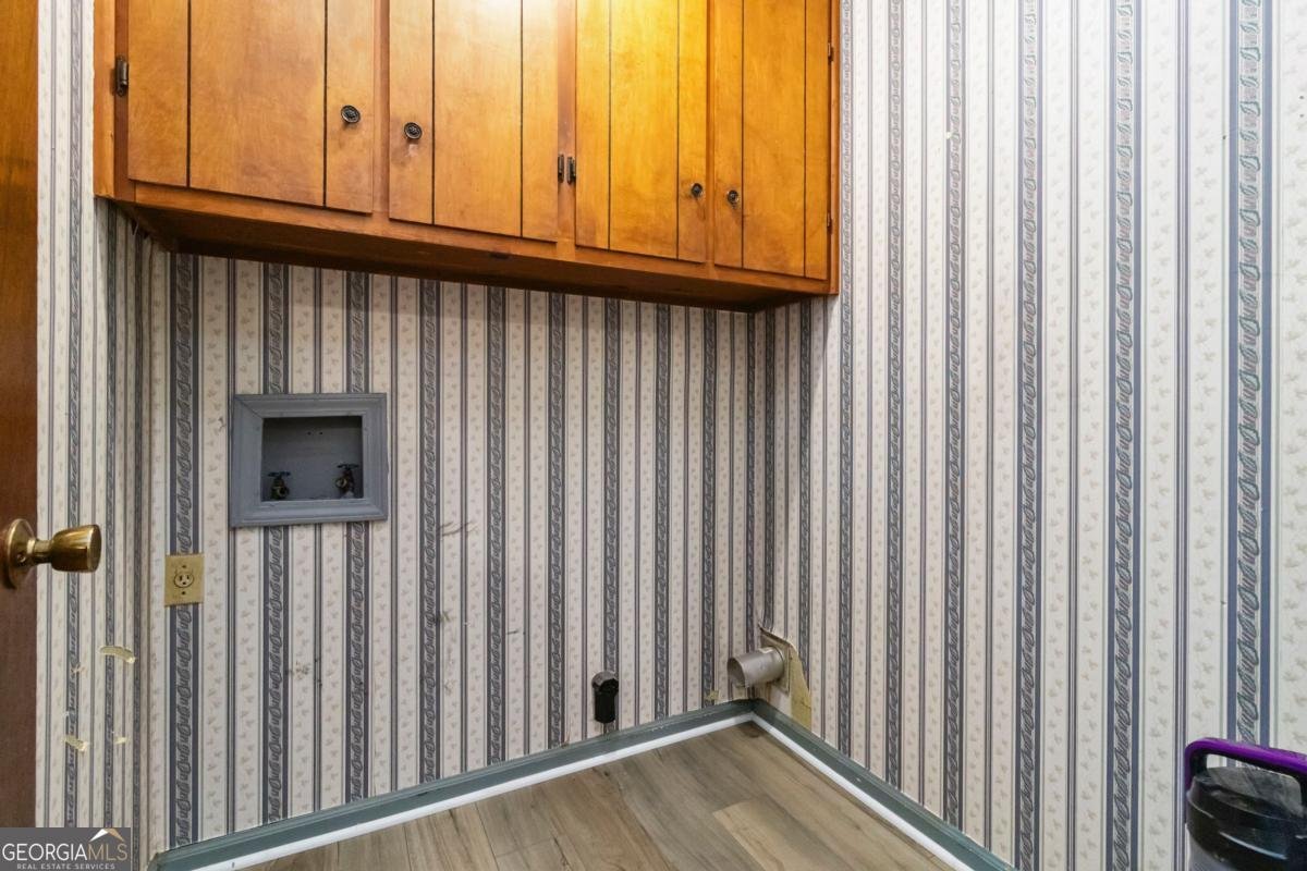 3075 Hidden Drive Lawrenceville - 27