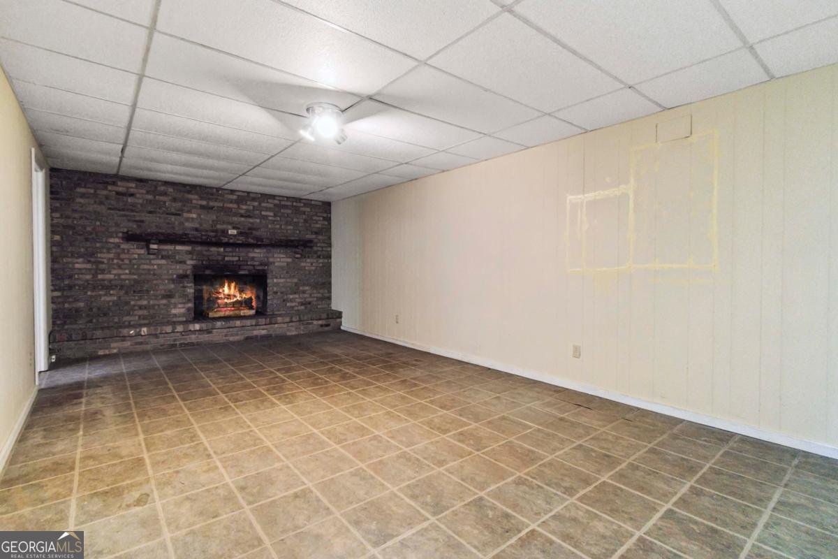 3075 Hidden Drive Lawrenceville - 28