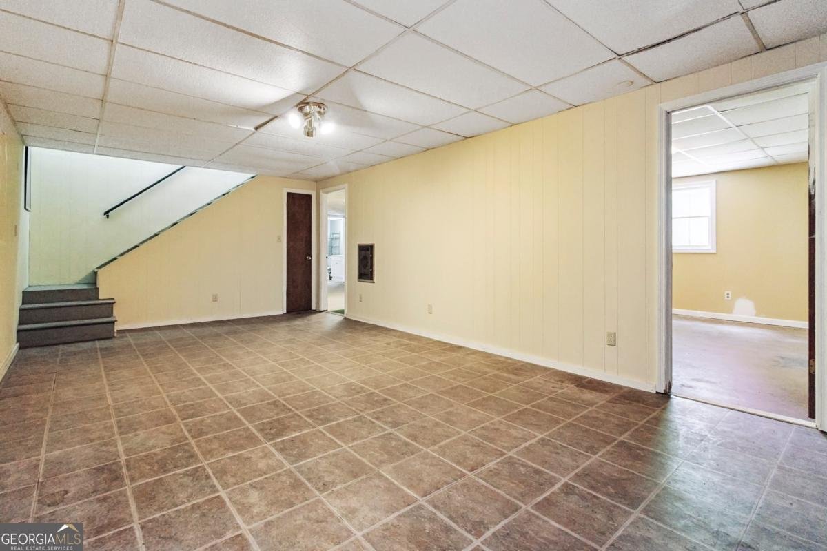3075 Hidden Drive Lawrenceville - 29