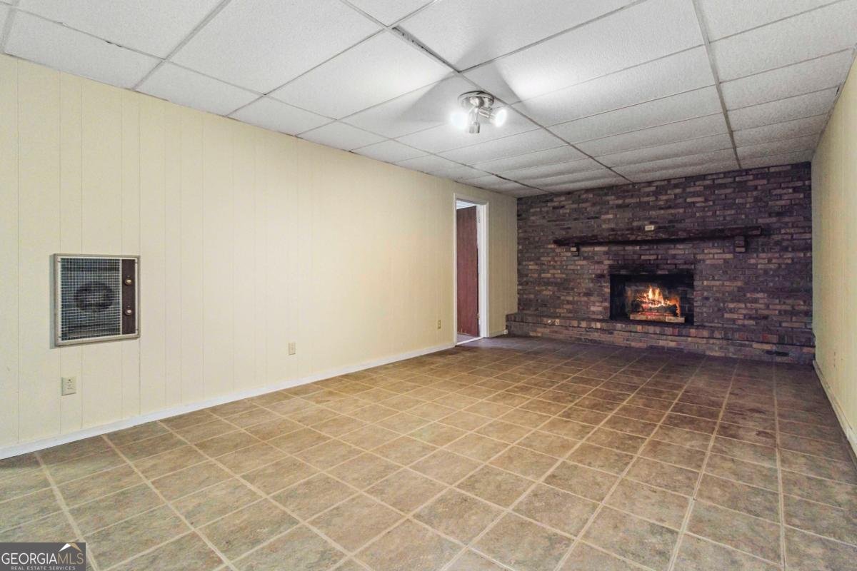 3075 Hidden Drive Lawrenceville - 3