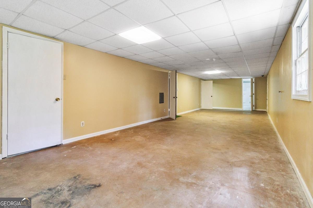 3075 Hidden Drive Lawrenceville - 30
