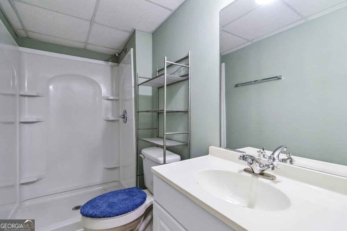 3075 Hidden Drive Lawrenceville - 32