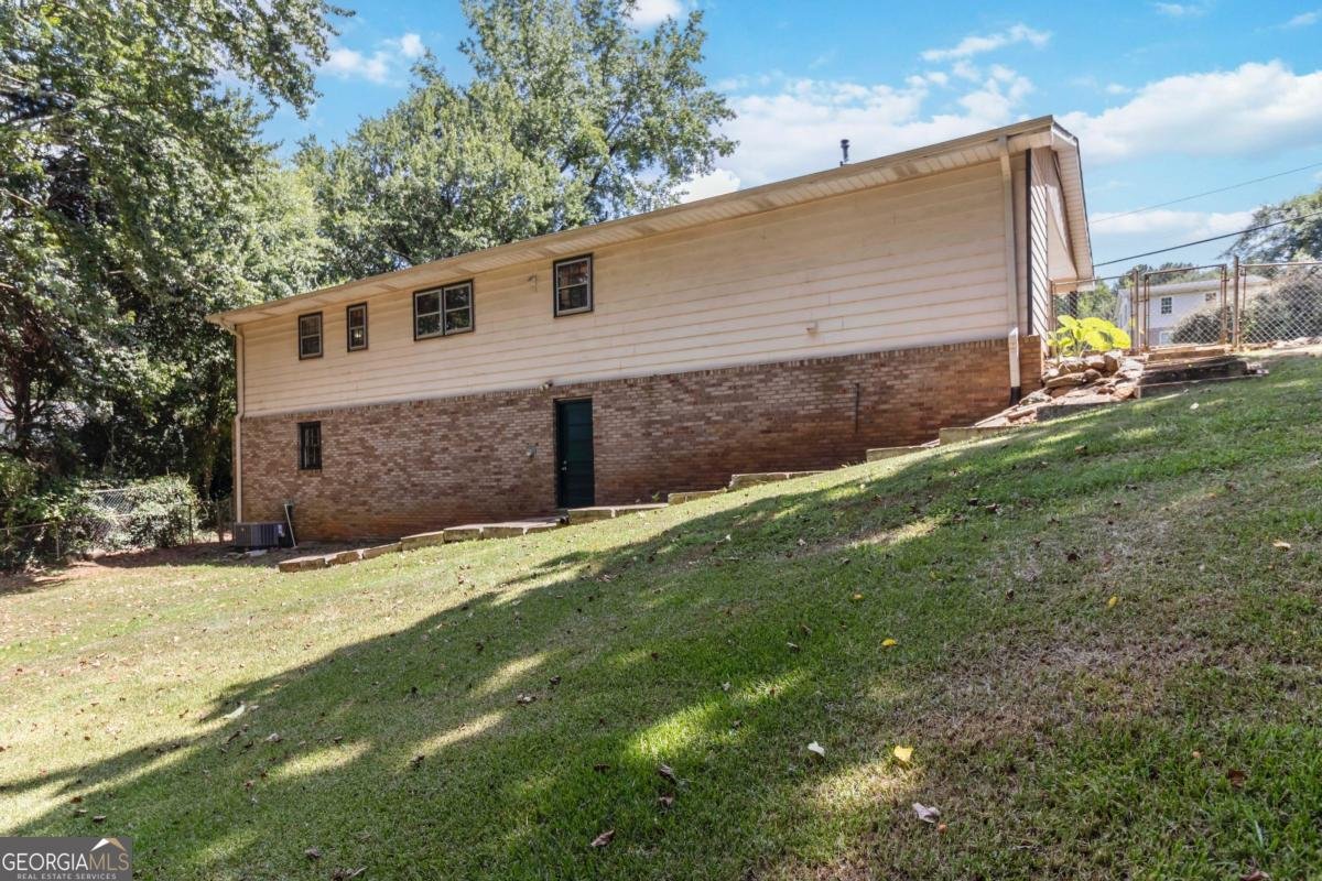 3075 Hidden Drive Lawrenceville - 35