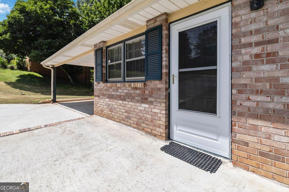 3075 Hidden Drive Lawrenceville - 8