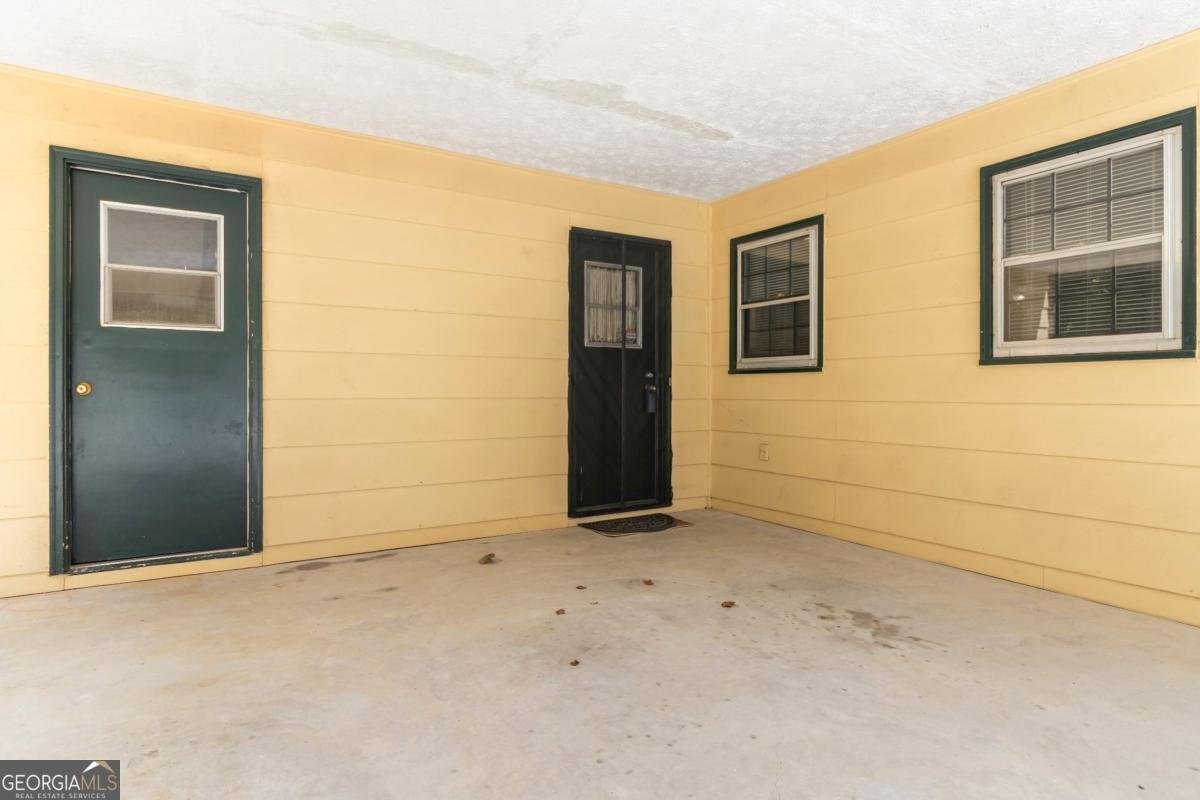 3075 Hidden Drive Lawrenceville - 9