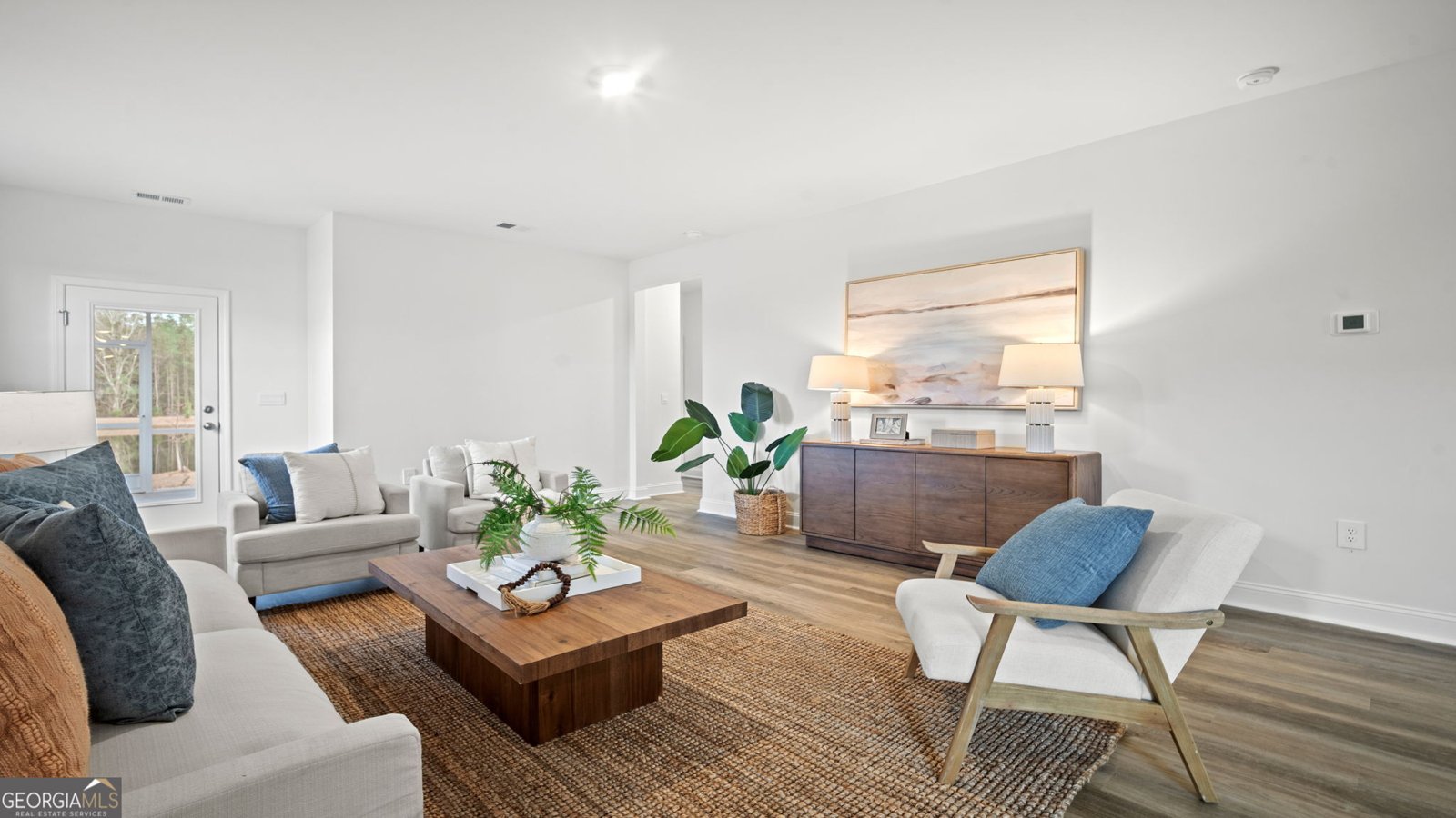 1046 Lakes Boulevard Brunswick - Photo 10