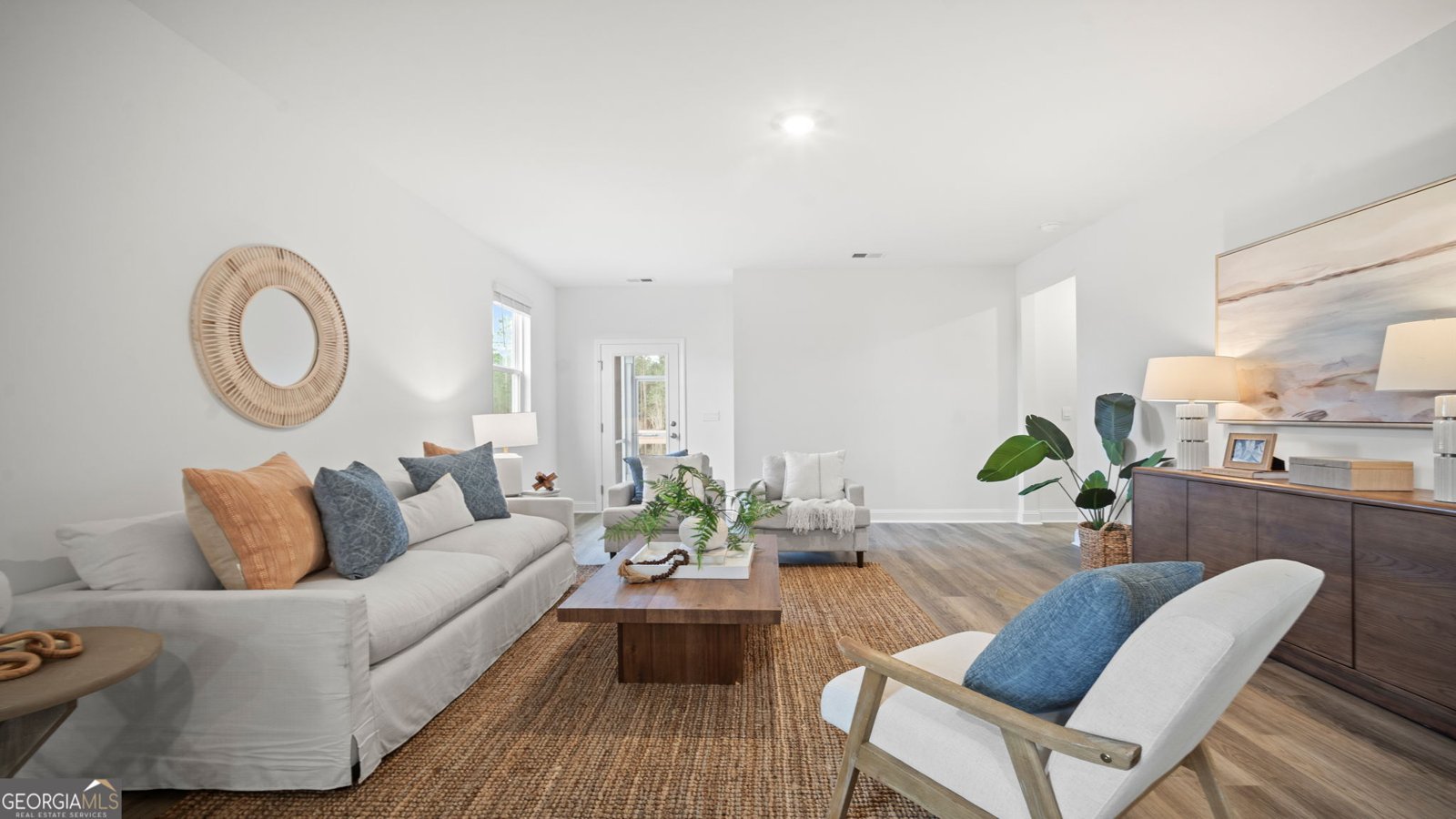 1046 Lakes Boulevard Brunswick - Photo 11