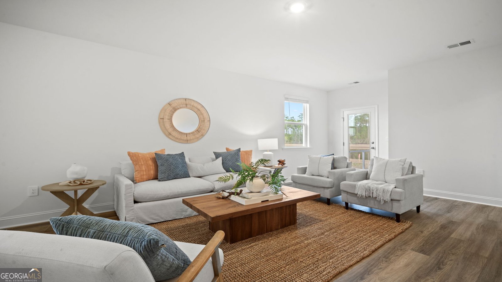 1046 Lakes Boulevard Brunswick - Photo 12