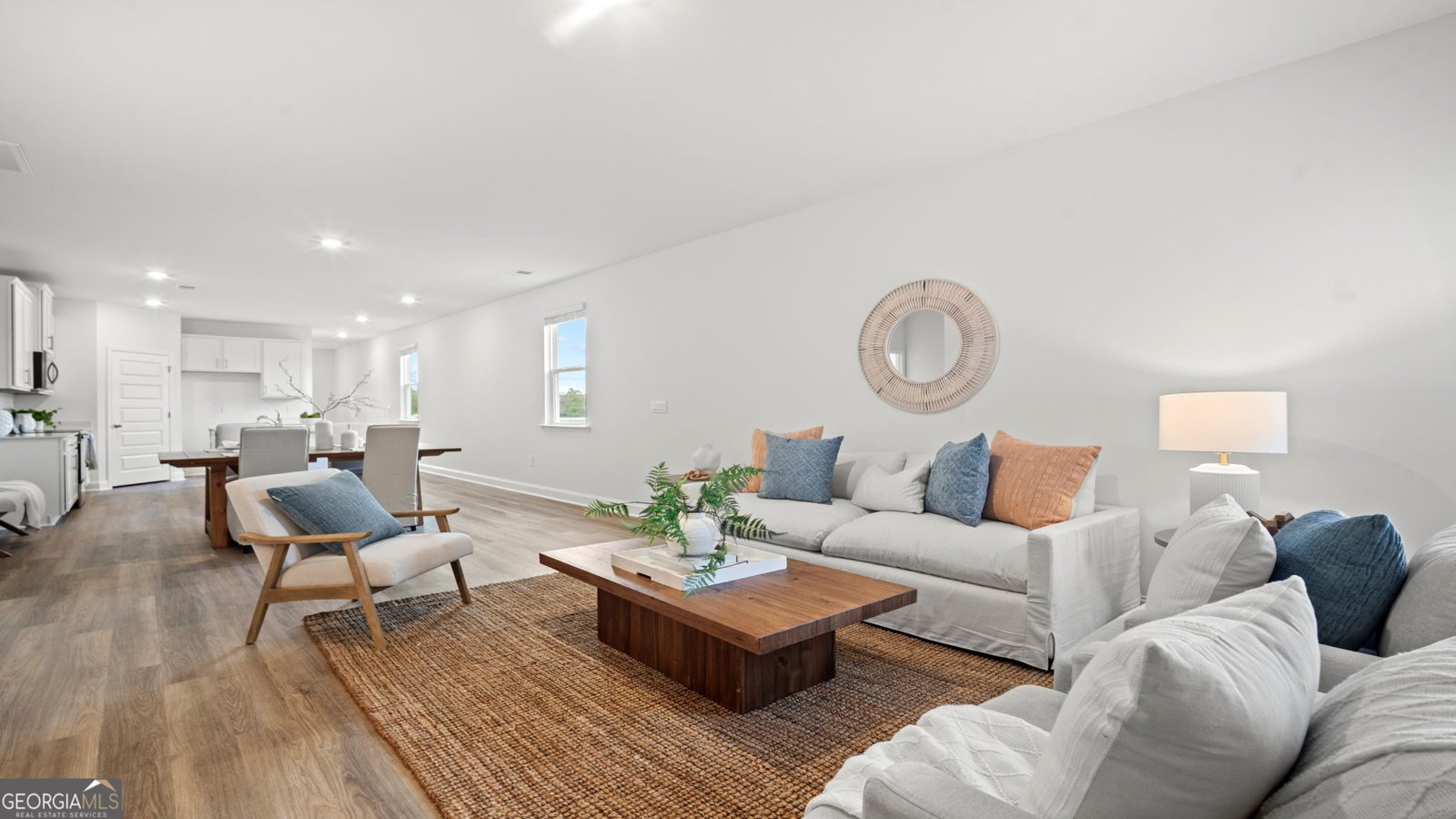 1046 Lakes Boulevard Brunswick - Photo 13