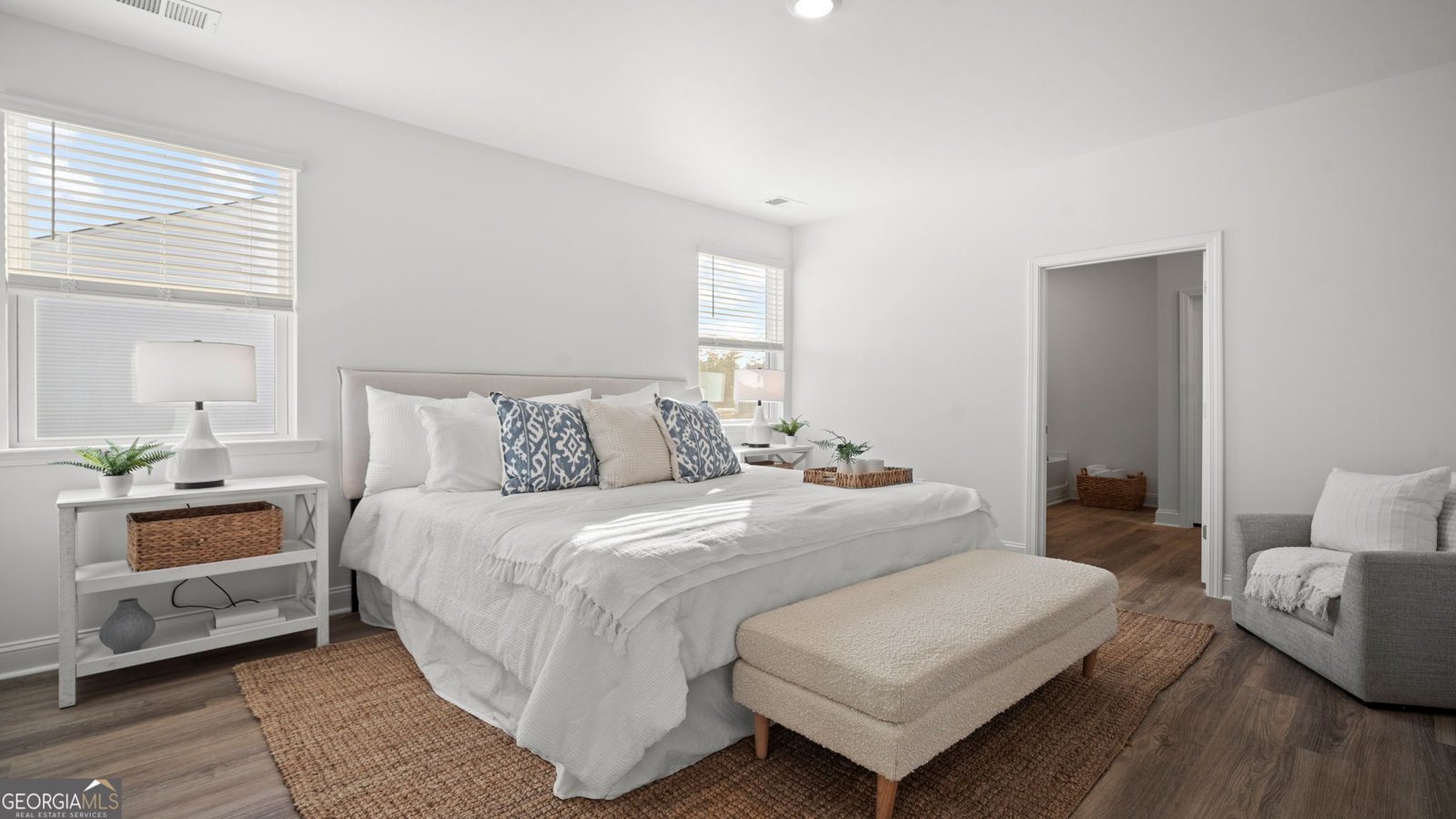 1046 Lakes Boulevard Brunswick - Photo 14