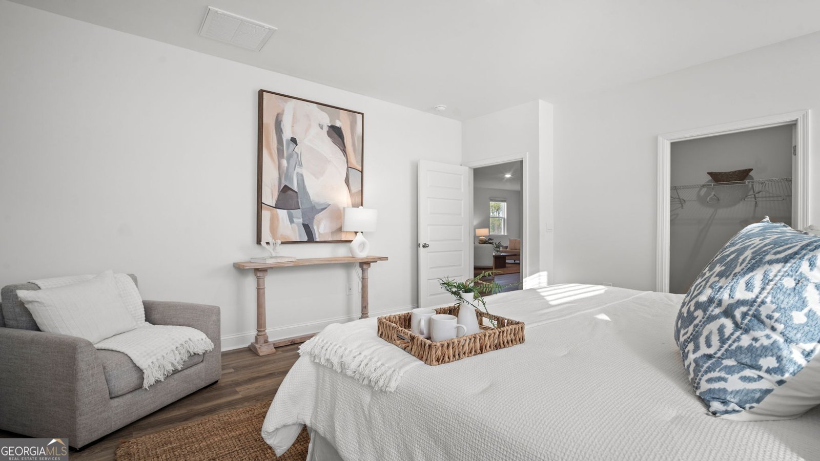 1046 Lakes Boulevard Brunswick - Photo 15