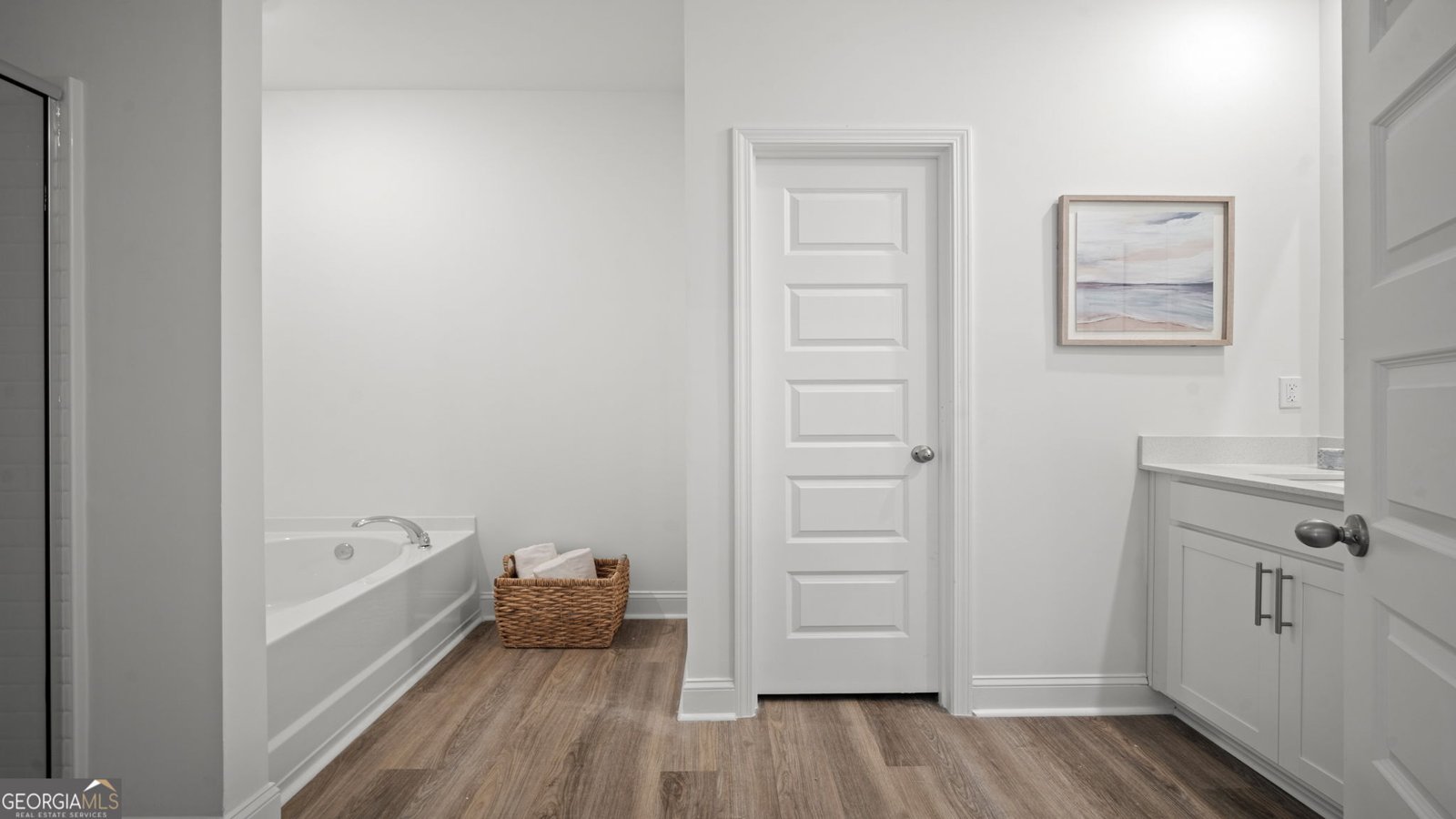 1046 Lakes Boulevard Brunswick - Photo 16