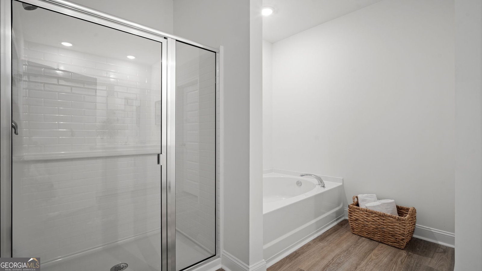 1046 Lakes Boulevard Brunswick - Photo 17