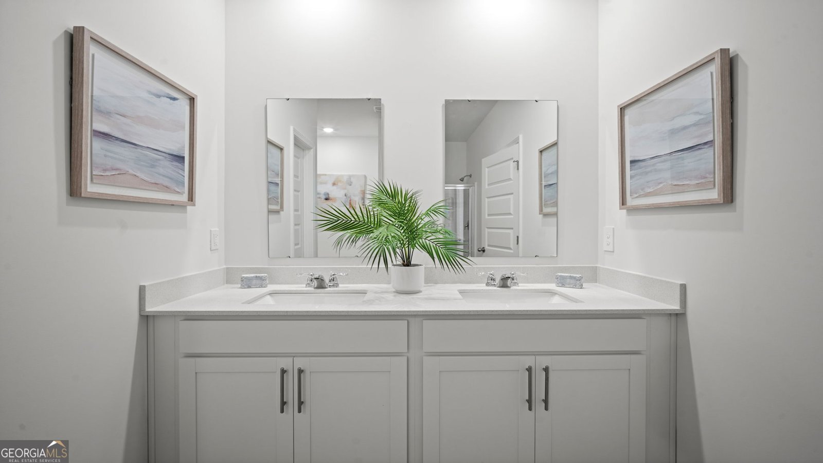 1046 Lakes Boulevard Brunswick - Photo 18