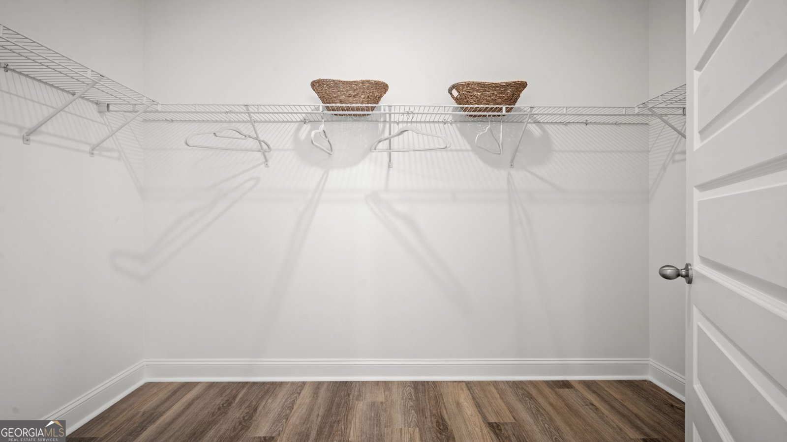 1046 Lakes Boulevard Brunswick - Photo 19