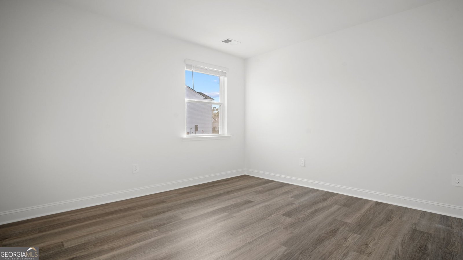 1046 Lakes Boulevard Brunswick - Photo 20