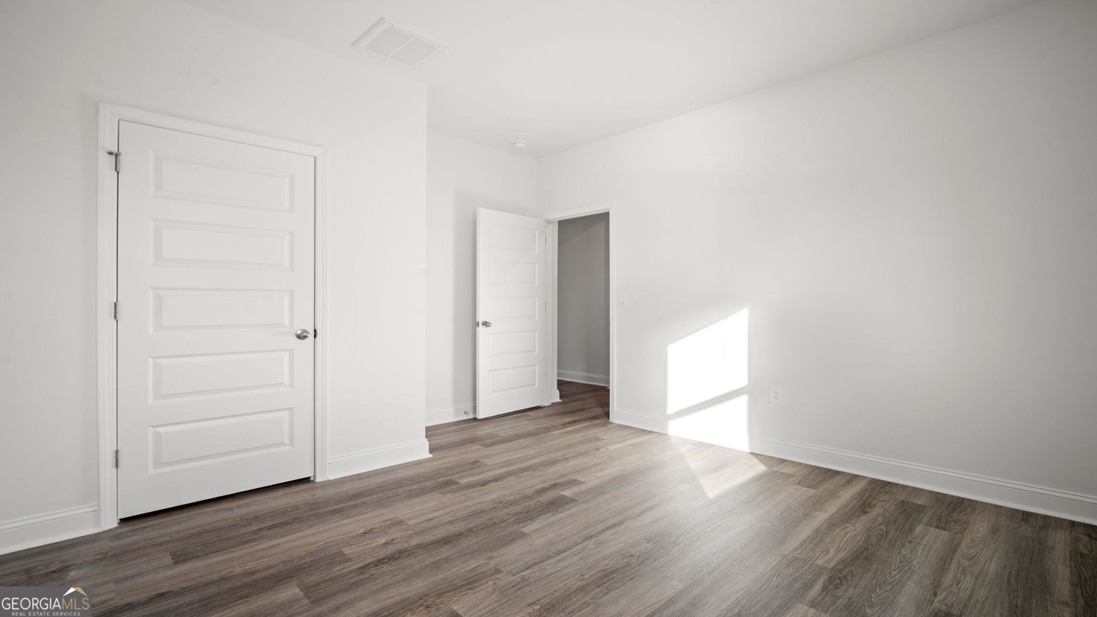 1046 Lakes Boulevard Brunswick - Photo 21