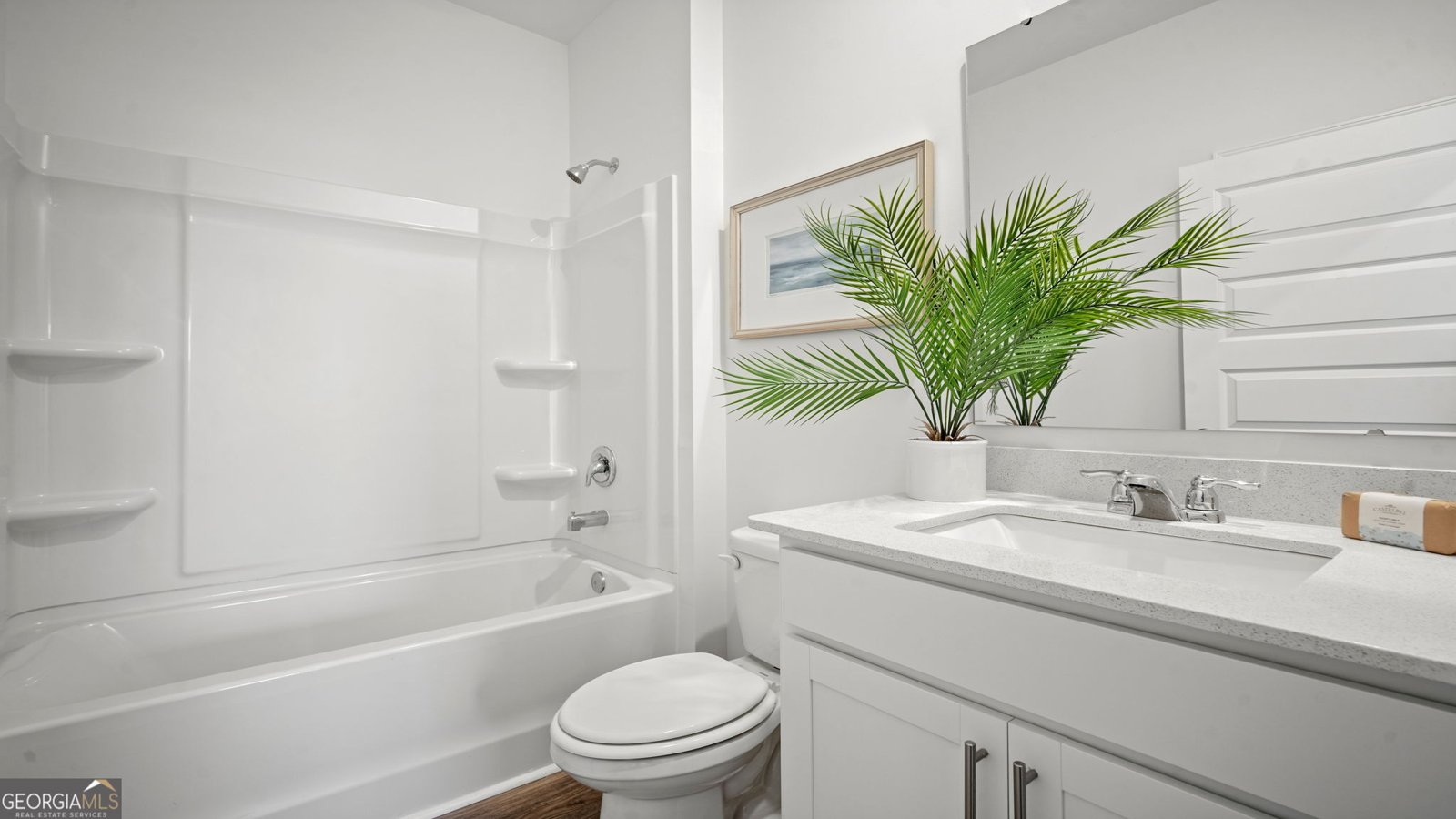 1046 Lakes Boulevard Brunswick - Photo 22