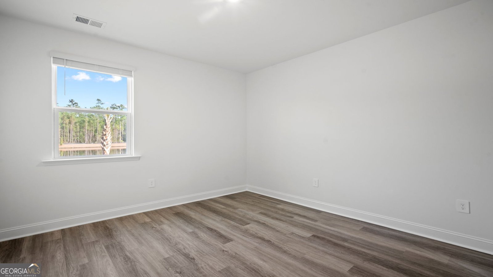 1046 Lakes Boulevard Brunswick - Photo 23