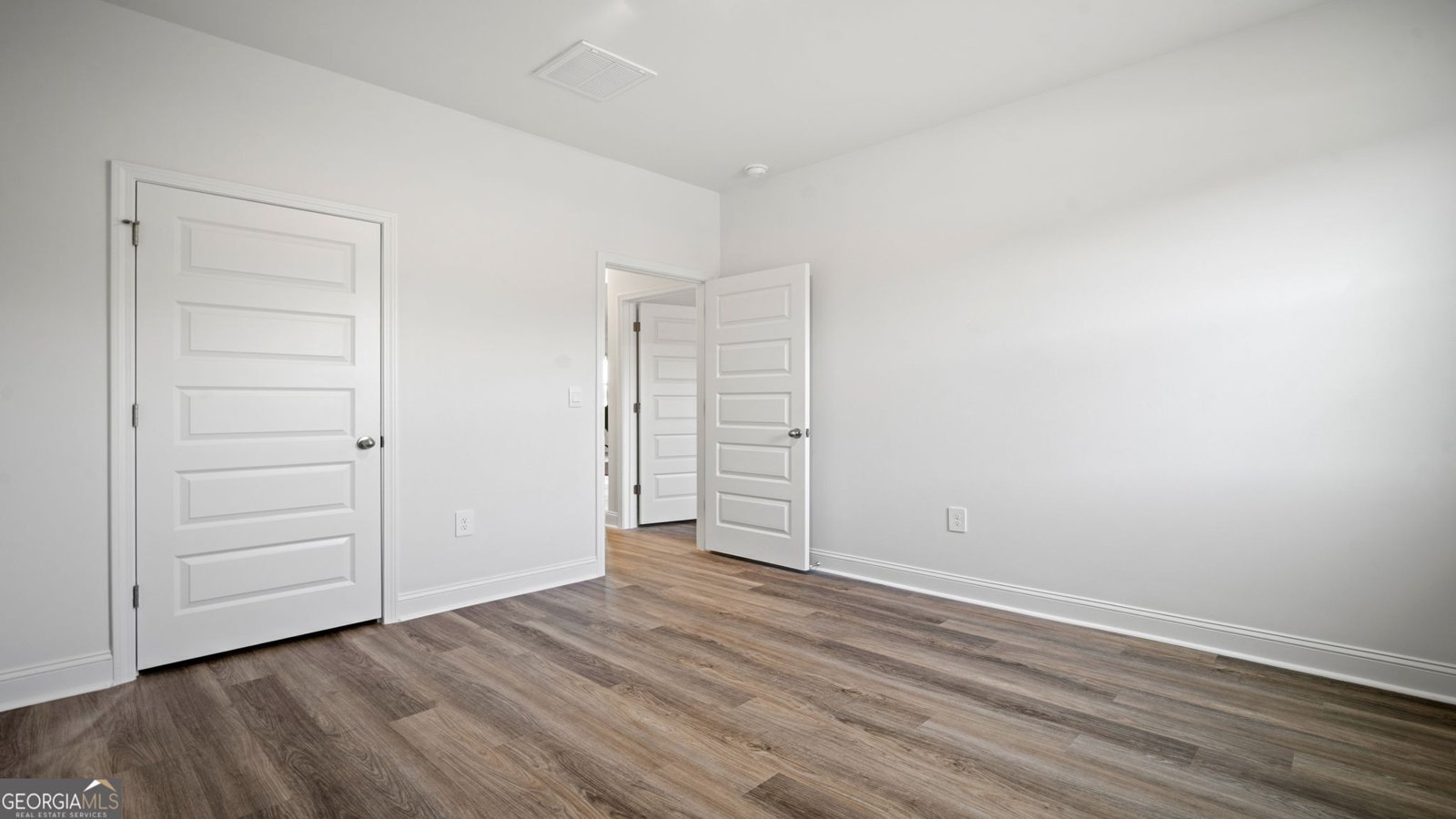 1046 Lakes Boulevard Brunswick - Photo 24