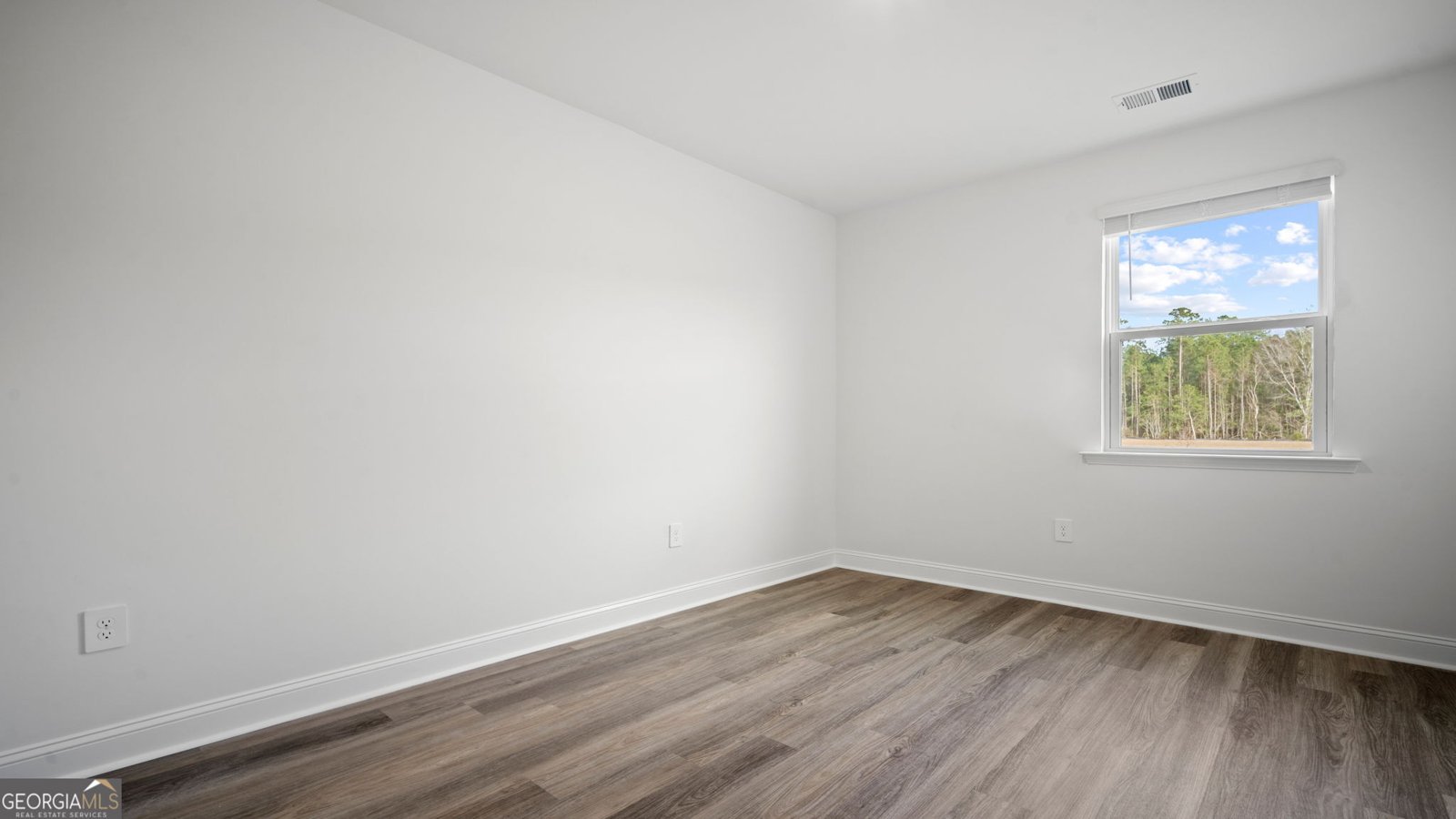 1046 Lakes Boulevard Brunswick - Photo 25