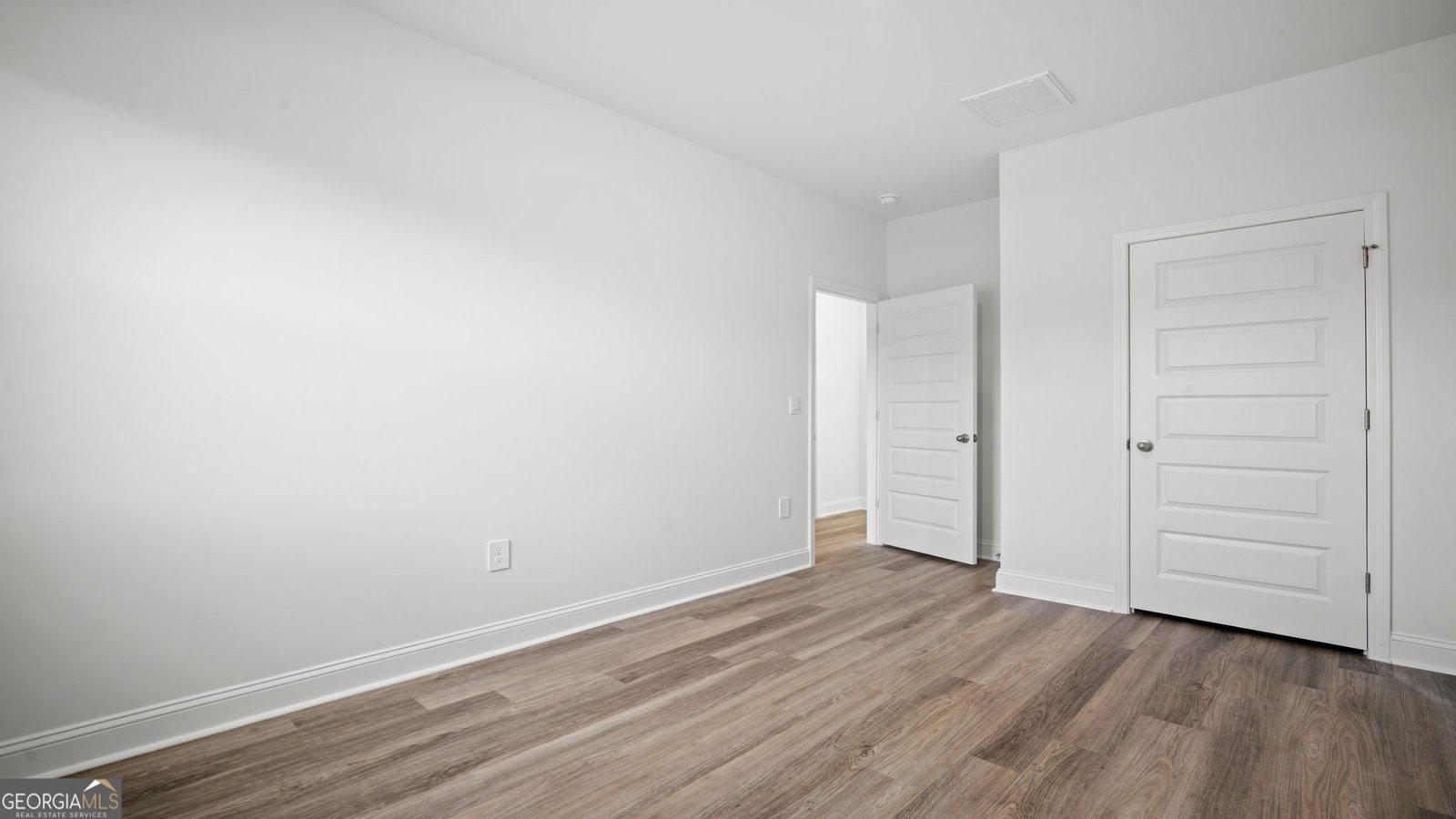 1046 Lakes Boulevard Brunswick - Photo 26