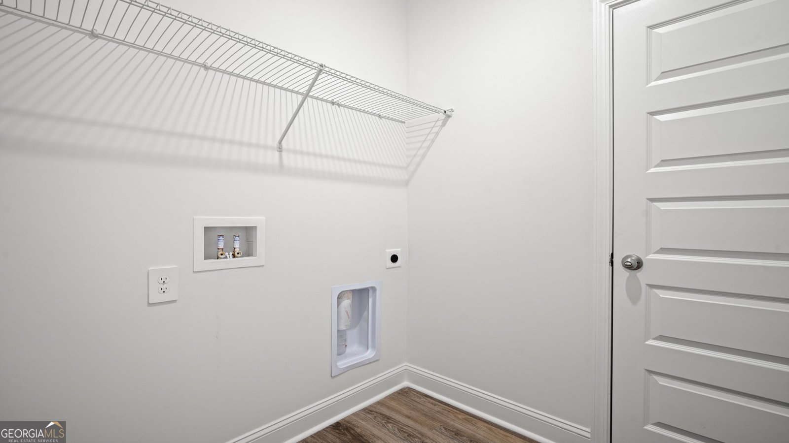 1046 Lakes Boulevard Brunswick - Photo 27