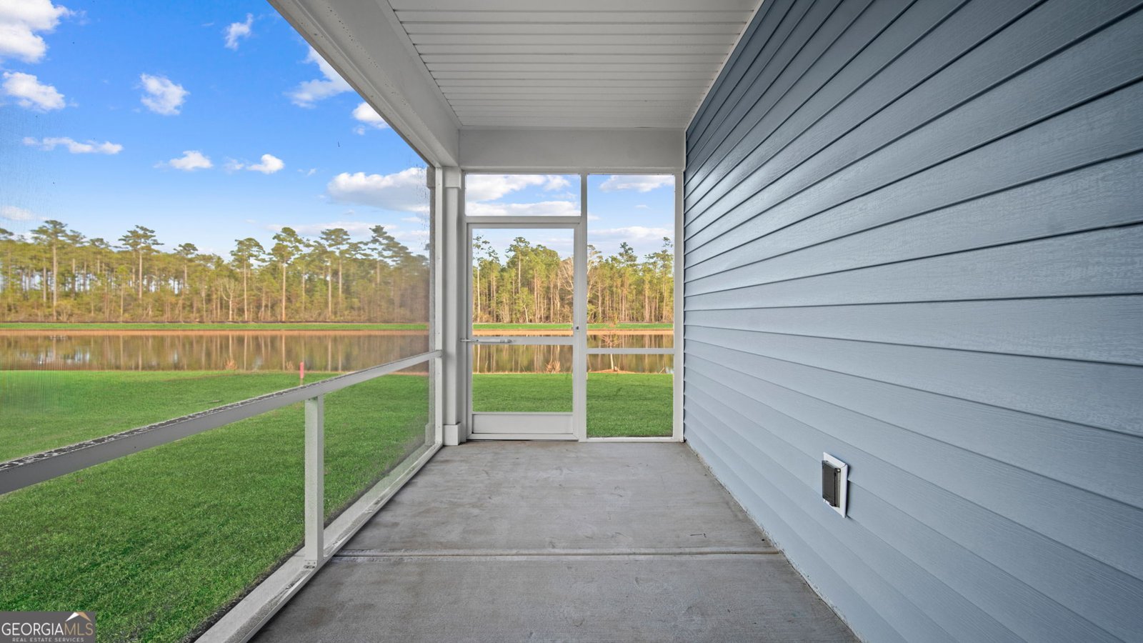 1046 Lakes Boulevard Brunswick - Photo 28