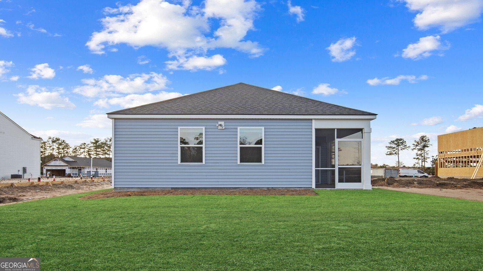 1046 Lakes Boulevard Brunswick - Photo 29