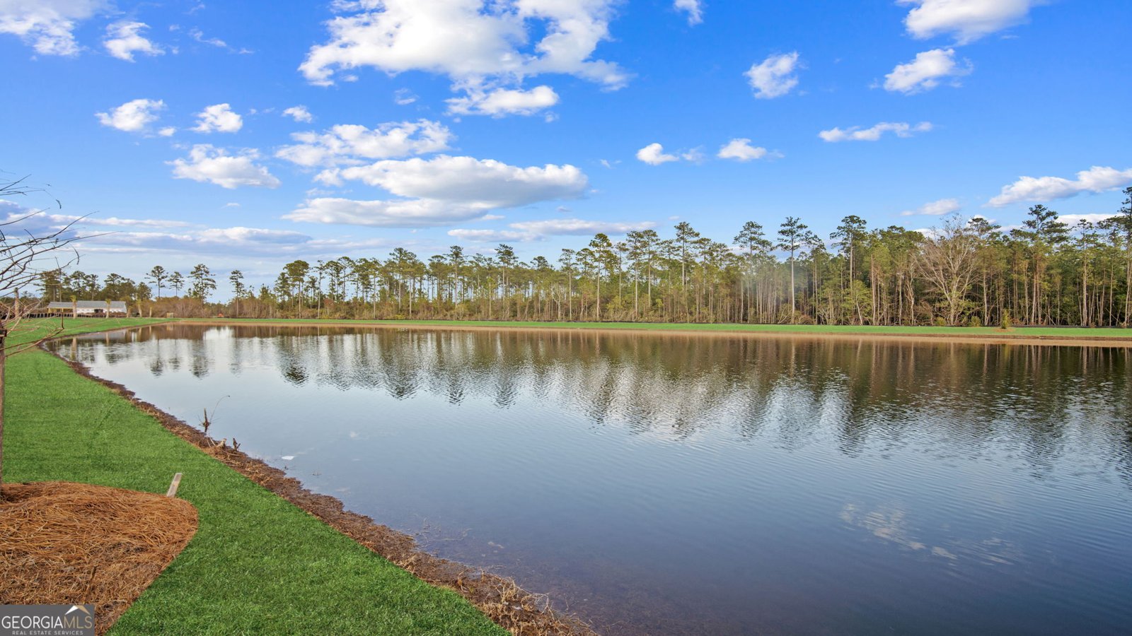 1046 Lakes Boulevard Brunswick - Photo 30