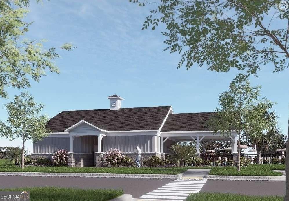 1046 Lakes Boulevard Brunswick - Photo 32