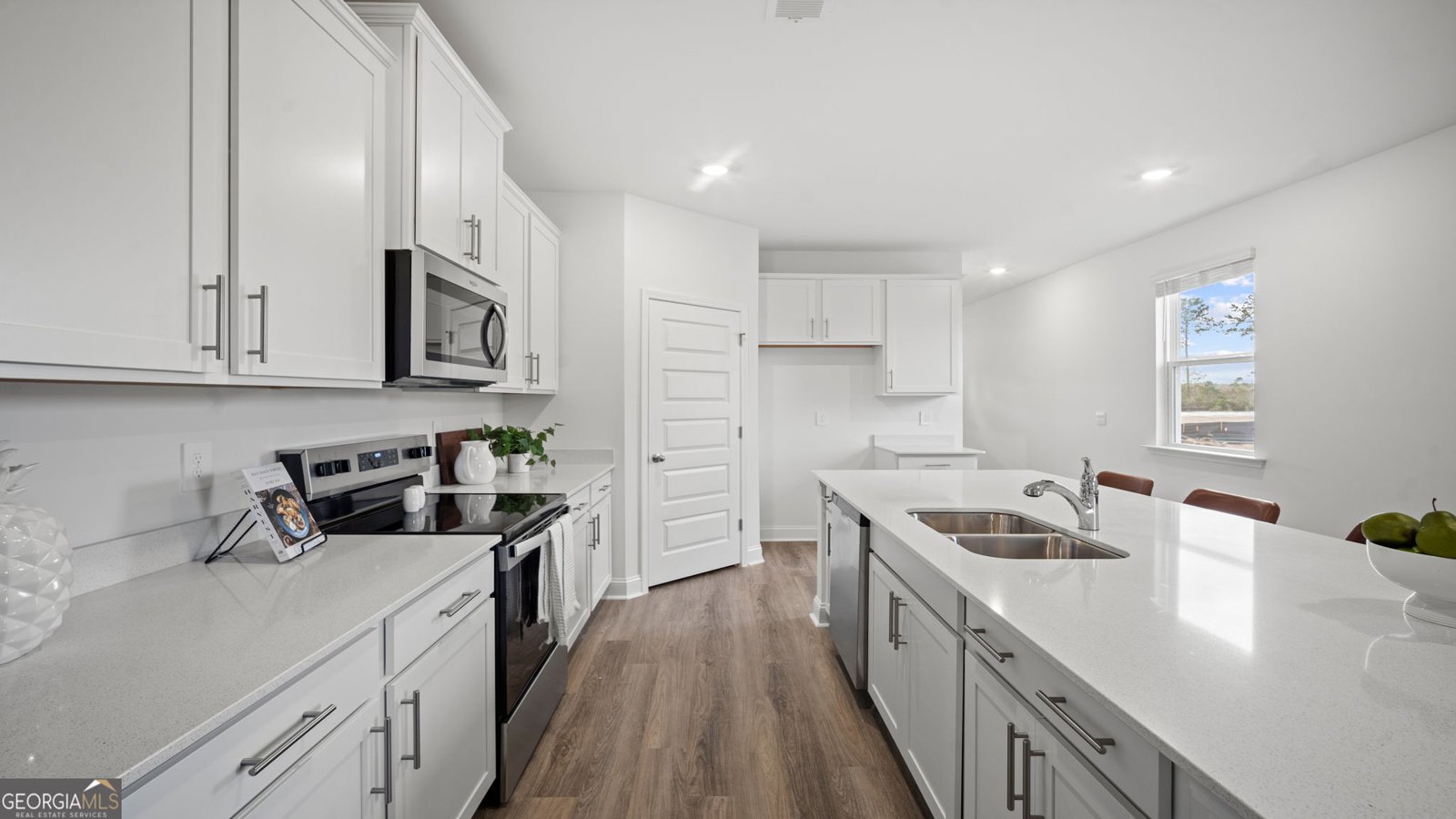 1046 Lakes Boulevard Brunswick - Photo 6