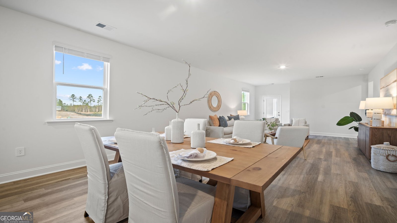 1046 Lakes Boulevard Brunswick - Photo 7