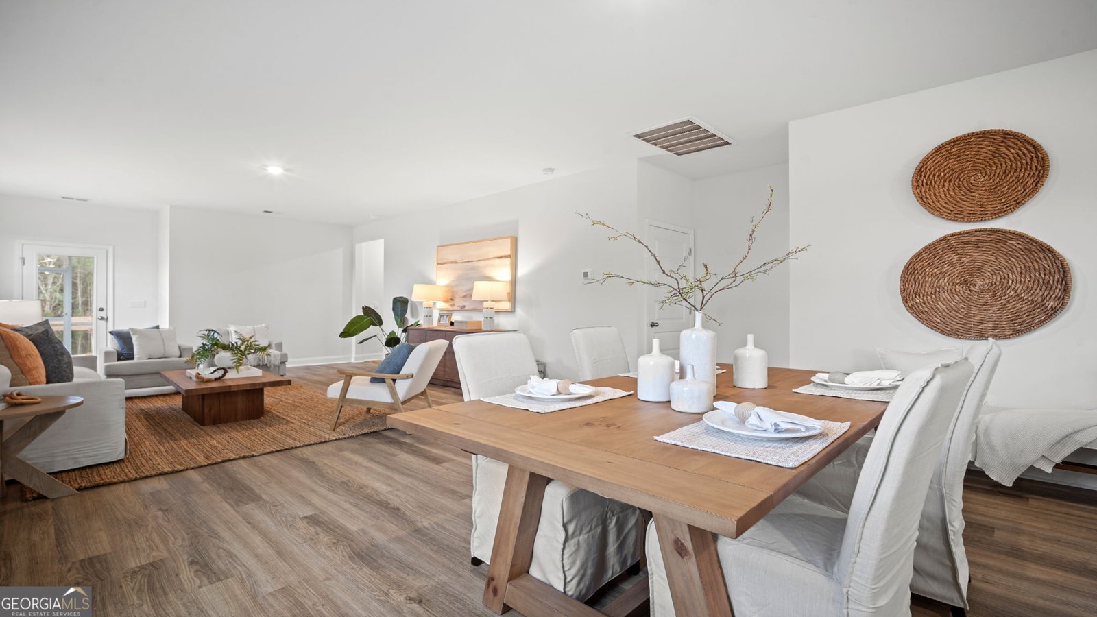 1046 Lakes Boulevard Brunswick - Photo 8