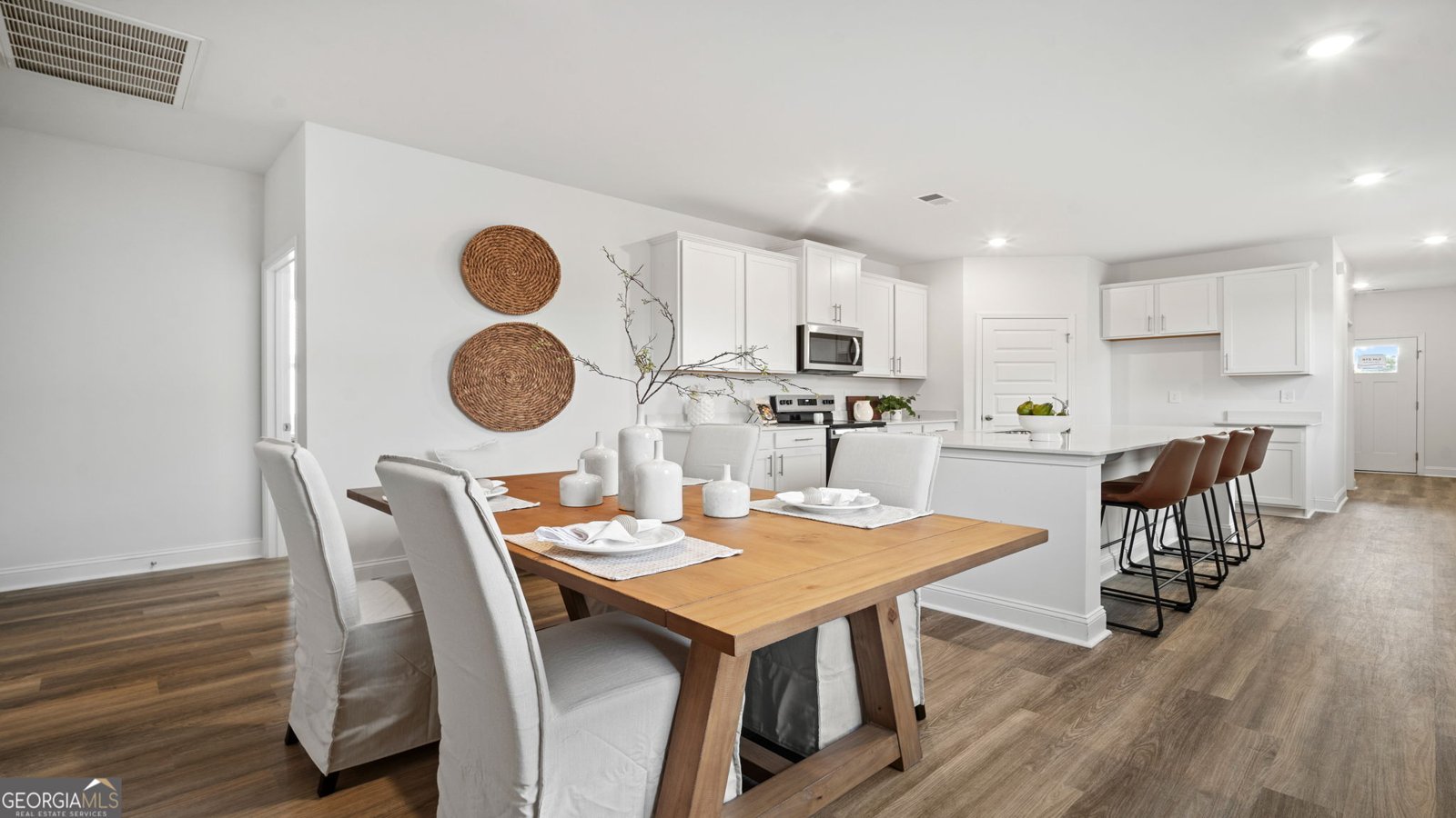 1046 Lakes Boulevard Brunswick - Photo 9