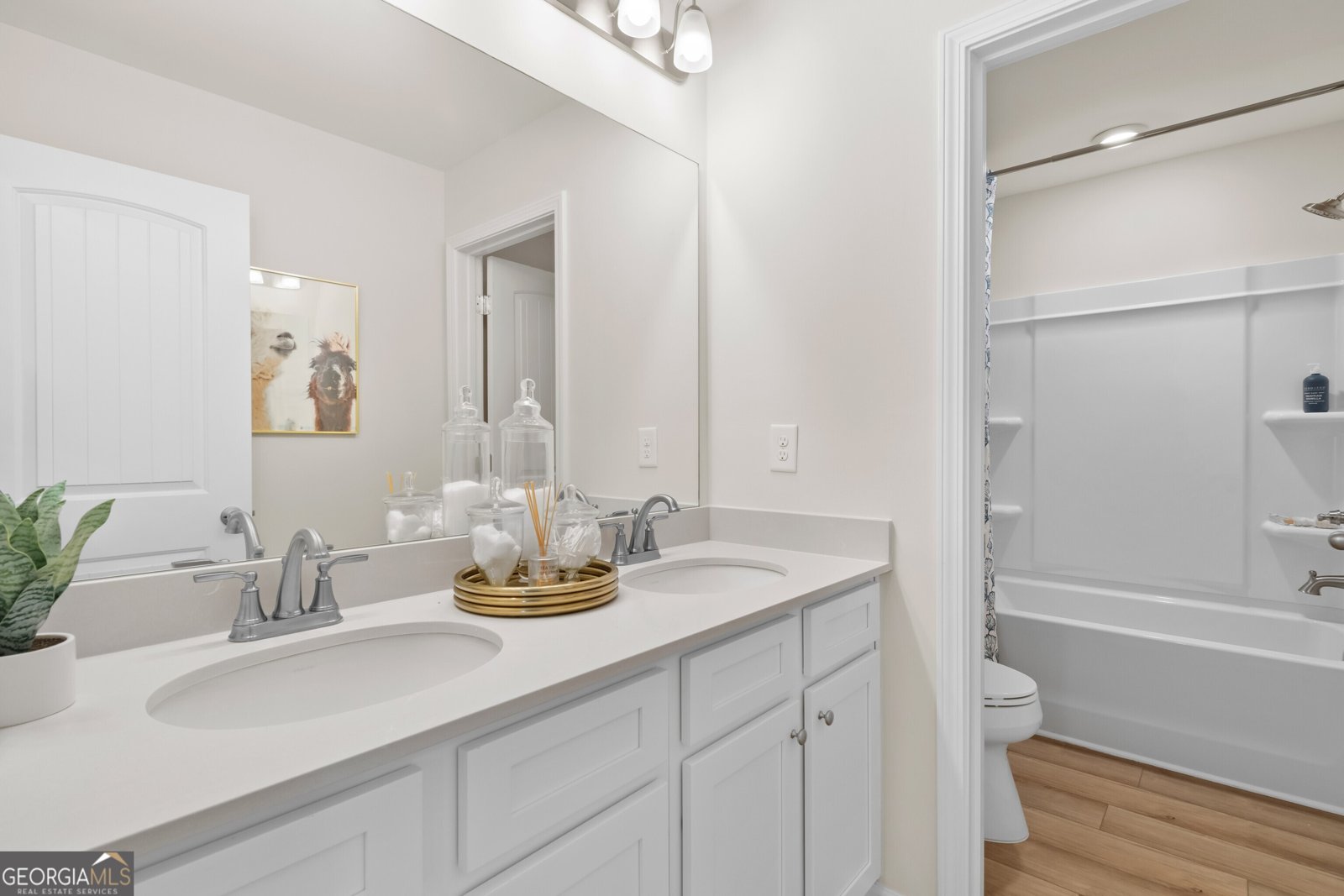 1004 Linford Court Locust Grove - 23