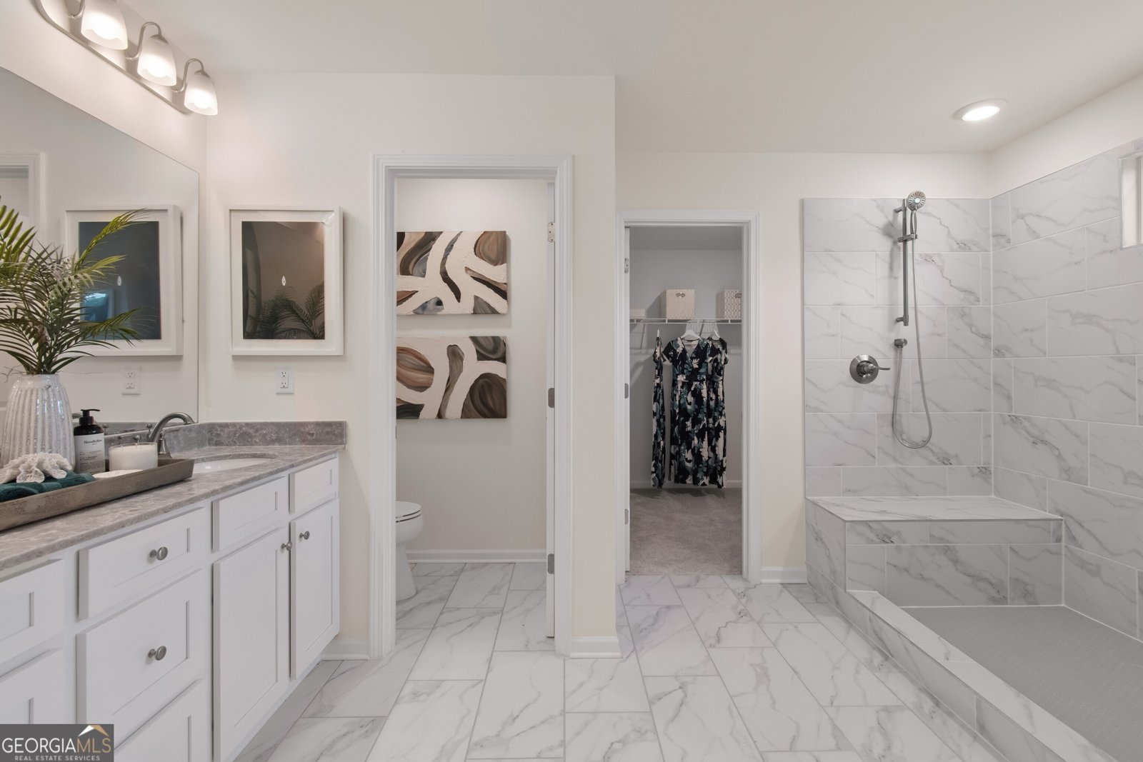 1004 Linford Court Locust Grove - 32
