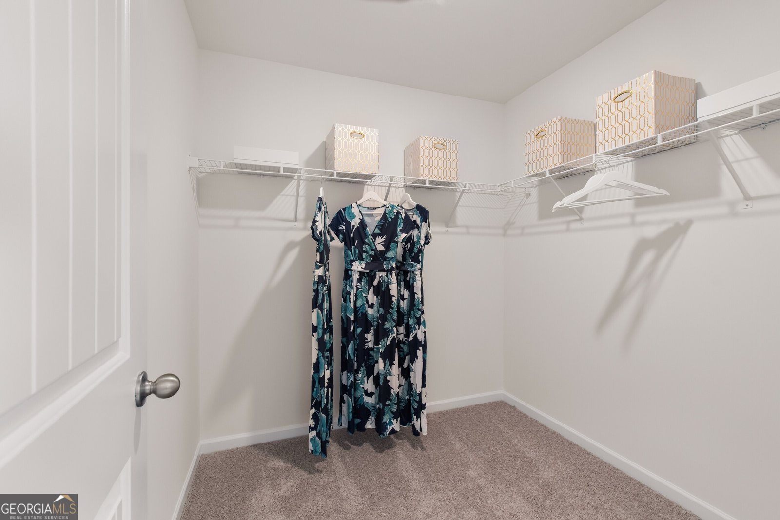 1004 Linford Court Locust Grove - 36