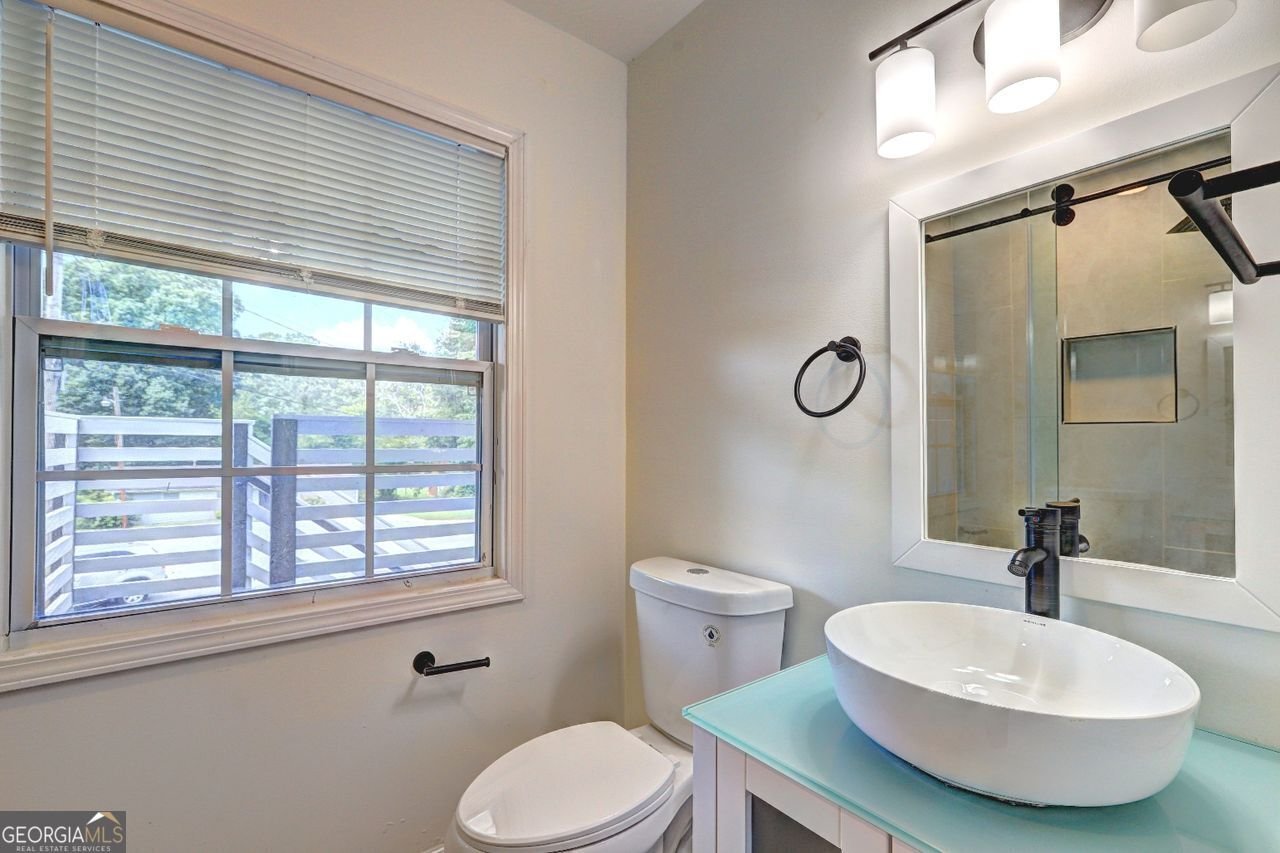 2595 NORTHFIELD Court Atlanta - 11